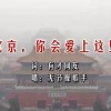 뿴ʰԻ